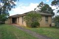 Property photo of 7 Elk Place Cranebrook NSW 2749