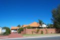 Property photo of 110B Fairway Circle Connolly WA 6027