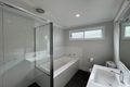 Property photo of 8 Philip Street Scone NSW 2337