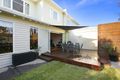 Property photo of 23B Oakdene Crescent Carnegie VIC 3163