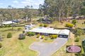 Property photo of 16-18 Arthy Drive Cedar Grove QLD 4285