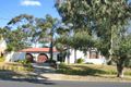 Property photo of 170 Seven Hills Road Baulkham Hills NSW 2153