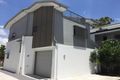 Property photo of 2/27 Freeth Street East Ormiston QLD 4160