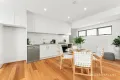 Property photo of 2/176 East Boundary Road Bentleigh East VIC 3165