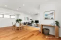 Property photo of 2/176 East Boundary Road Bentleigh East VIC 3165