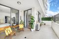 Property photo of 207/7 Stromboli Strait Wentworth Point NSW 2127