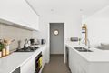Property photo of 207/7 Stromboli Strait Wentworth Point NSW 2127