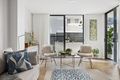 Property photo of 207/7 Stromboli Strait Wentworth Point NSW 2127