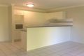 Property photo of 9 Lancelot Crescent Ormeau QLD 4208