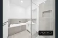 Property photo of 12 Lowrie Street Tarneit VIC 3029