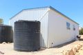 Property photo of 21 Browne Boulevard Kalbarri WA 6536