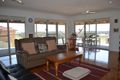 Property photo of 12 Talavera Close Raymond Terrace NSW 2324