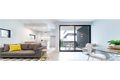 Property photo of 4601/15 Anderson Street Kangaroo Point QLD 4169