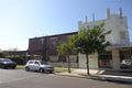 Property photo of 288 Great North Road Wareemba NSW 2046