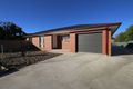 Property photo of 1/35 Nixon Street Benalla VIC 3672