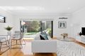 Property photo of 1/57 Macrina Street Oakleigh East VIC 3166
