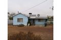 Property photo of 11 Mocardy Street Wongan Hills WA 6603