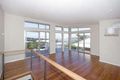 Property photo of 74 Vista Avenue Copacabana NSW 2251