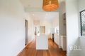 Property photo of 60 Gordon Parade Mount Gravatt East QLD 4122
