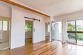 Property photo of 60 Gordon Parade Mount Gravatt East QLD 4122