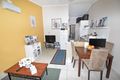 Property photo of 31/26 Palm Place Ross NT 0873