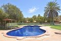 Property photo of 31/26 Palm Place Ross NT 0873