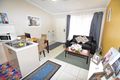 Property photo of 31/26 Palm Place Ross NT 0873