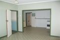 Property photo of 15 Morton Street Merredin WA 6415