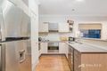 Property photo of 28 Swallowtail Crescent Springfield Lakes QLD 4300
