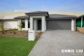 Property photo of 19 Ambrose Street Chambers Flat QLD 4133