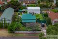 Property photo of 34 Moore Street Manjimup WA 6258