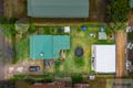 Property photo of 34 Moore Street Manjimup WA 6258