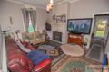 Property photo of 34 Moore Street Manjimup WA 6258