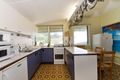 Property photo of 54 Rusden Kelvin Grove QLD 4059