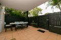 Property photo of 21/46 Chermside Street Teneriffe QLD 4005