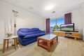 Property photo of 6 Berwick Rise Blakeview SA 5114