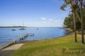 Property photo of 308 Skye Point Road Coal Point NSW 2283