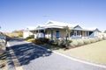 Property photo of 76 Houghton Drive Carramar WA 6031