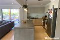 Property photo of 142 Hayrick Lane Mooroolbark VIC 3138