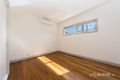 Property photo of 143 Park Street South Melbourne VIC 3205