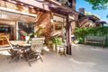 Property photo of 7/83 Ocean Street Woollahra NSW 2025