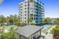 Property photo of 434/33 Lakefront Crescent Varsity Lakes QLD 4227