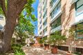Property photo of 55/1 McDonald Street Potts Point NSW 2011