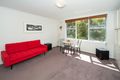 Property photo of 55/1 McDonald Street Potts Point NSW 2011