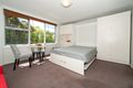 Property photo of 55/1 McDonald Street Potts Point NSW 2011