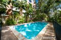 Property photo of 55/1 McDonald Street Potts Point NSW 2011