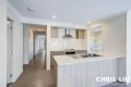 Property photo of 19 Ambrose Street Chambers Flat QLD 4133
