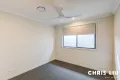 Property photo of 19 Ambrose Street Chambers Flat QLD 4133