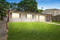 Property photo of 17 Louise Street Underwood QLD 4119