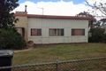 Property photo of 10 Lancaster Road Jerramungup WA 6337